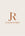 JOYERIA ROMMA - Inicio